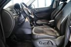 Škoda Yeti - fotka číslo 5