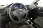 Peugeot 301 - fotka číslo 12