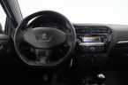 Peugeot 301 - fotka číslo 13