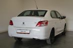 Peugeot 301 - fotka číslo 1