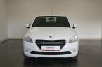 Peugeot 301 - fotka číslo 3