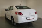Peugeot 301 - fotka číslo 6