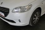 Peugeot 301 - fotka číslo 8