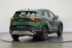 Kia Sportage - fotka číslo 2