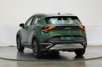 Kia Sportage - fotka číslo 3