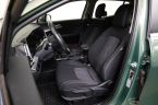 Kia Sportage - fotka číslo 4