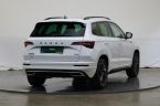 Škoda Karoq - fotka číslo 1