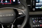Škoda Karoq - fotka číslo 16