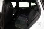 Škoda Karoq - fotka číslo 26