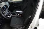 Škoda Karoq - fotka číslo 3