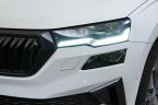 Škoda Karoq - fotka číslo 8