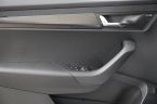 Škoda Karoq - fotka číslo 11