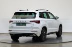 Škoda Karoq - fotka číslo 1