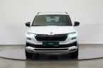 Škoda Karoq - fotka číslo 3