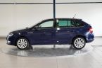 Škoda Rapid - fotka číslo 2