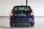 Škoda Rapid - fotka číslo 5
