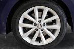 Škoda Rapid - fotka číslo 9