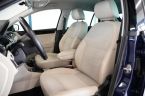 Škoda Rapid - fotka číslo 10