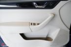 Škoda Rapid - fotka číslo 11