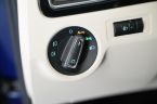 Škoda Rapid - fotka číslo 12
