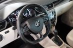 Škoda Rapid - fotka číslo 13