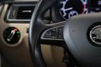 Škoda Rapid - fotka číslo 15