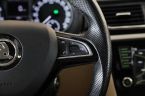 Škoda Rapid - fotka číslo 16
