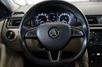 Škoda Rapid - fotka číslo 17