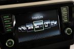 Škoda Rapid - fotka číslo 20