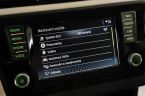 Škoda Rapid - fotka číslo 21