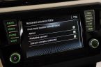 Škoda Rapid - fotka číslo 22