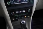 Škoda Rapid - fotka číslo 24