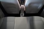 Škoda Rapid - fotka číslo 26