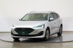 Ford Focus - fotka číslo 0