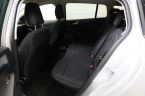 Ford Focus - fotka číslo 23