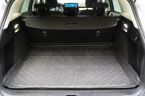 Ford Focus - fotka číslo 24
