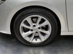 Opel Corsa - fotka číslo 9