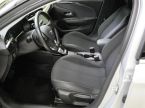 Opel Corsa - fotka číslo 10