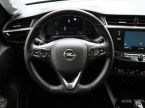 Opel Corsa - fotka číslo 12