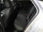 Opel Corsa - fotka číslo 21