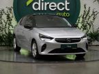 Opel Corsa - fotka číslo 7