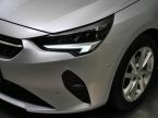 Opel Corsa - fotka číslo 8