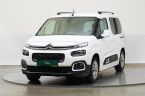Citroën Berlingo - fotka číslo 0