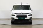 Citroën Berlingo - fotka číslo 3