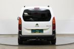 Citroën Berlingo - fotka číslo 5