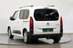 Citroën Berlingo - fotka číslo 6