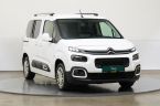 Citroën Berlingo - fotka číslo 7