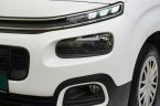 Citroën Berlingo - fotka číslo 8