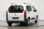Citroën Berlingo - fotka číslo 1