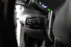 Citroën Berlingo - fotka číslo 14